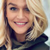 maggiemhelmer